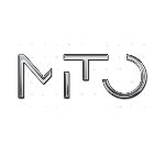 мито